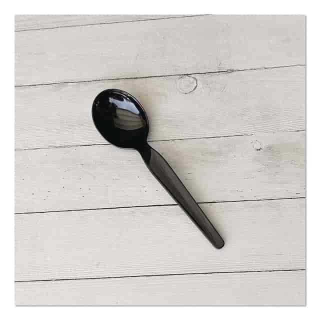 BWKSOUPBLHVY Product Image 2