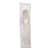 BWKSPOONWHPS Image Thumbnail 1