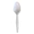 BWKSPOONWHPS Image Thumbnail 1