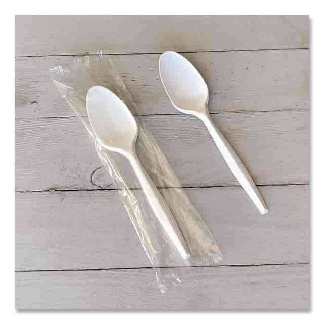 BWKSPOONWHPS Product Image 4