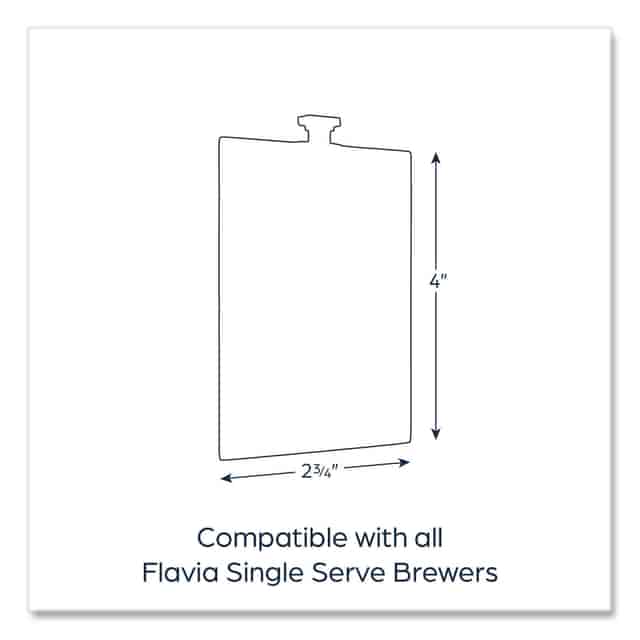 LAV48728 Product Image 4