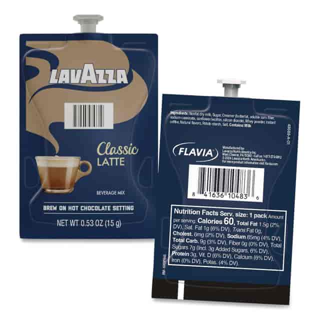 LAV48728 Product Image 6