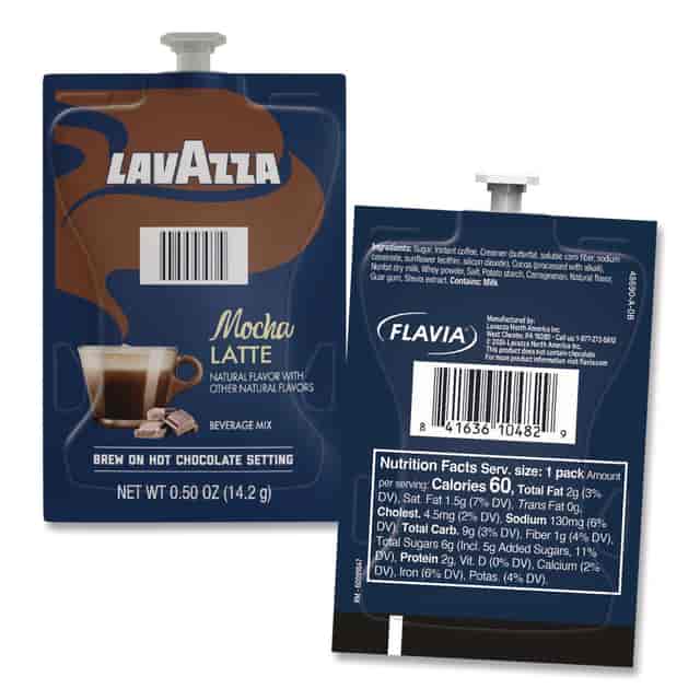 LAV48728 Product Image 7