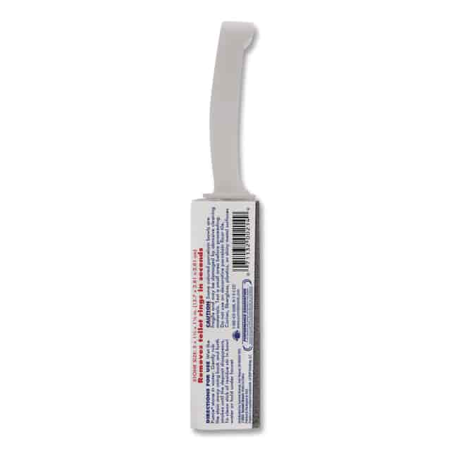 UPMJAN6 Product Image 3