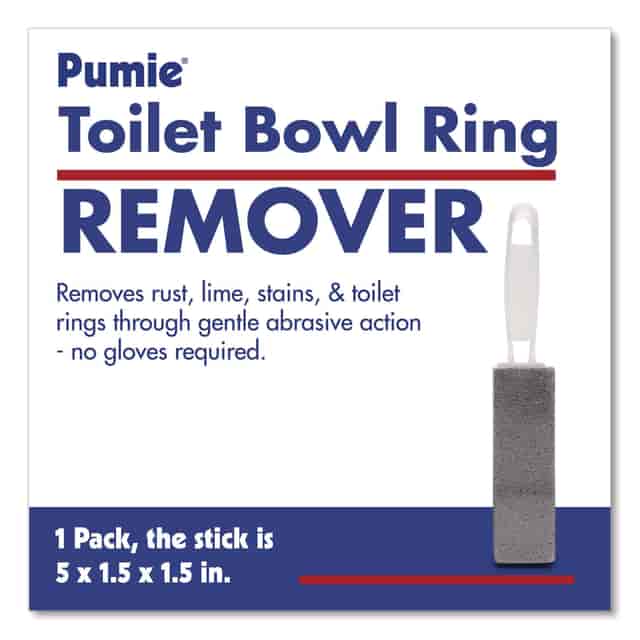 UPMJAN6 Product Image 4