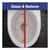 UPMJAN6 Image Thumbnail 5