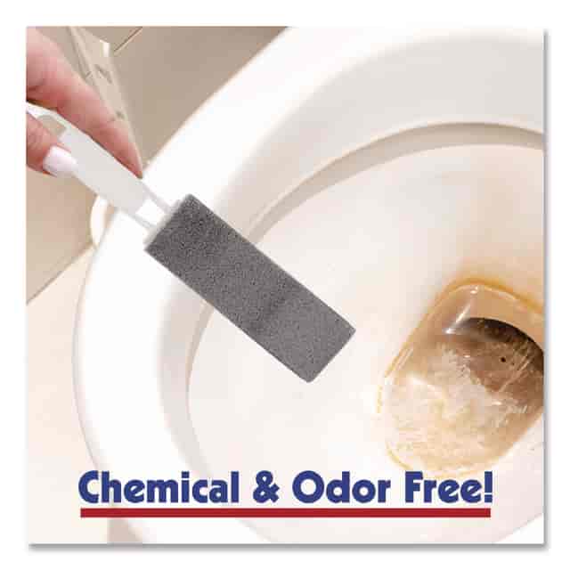 UPMJAN6 Product Image 7