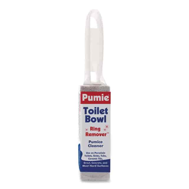 UPMJAN6 Product Image 2