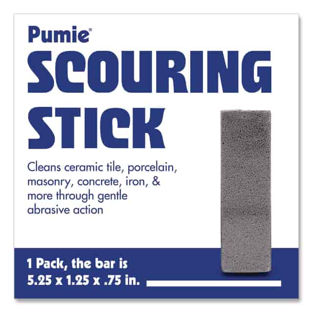 UPM12 Product Image 5