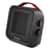 HWLHCE210B Image Thumbnail 1