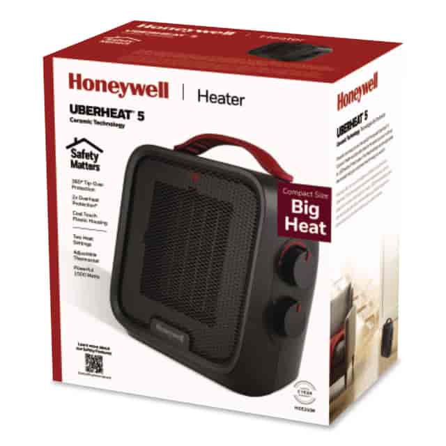 HWLHCE210B Product Image 2