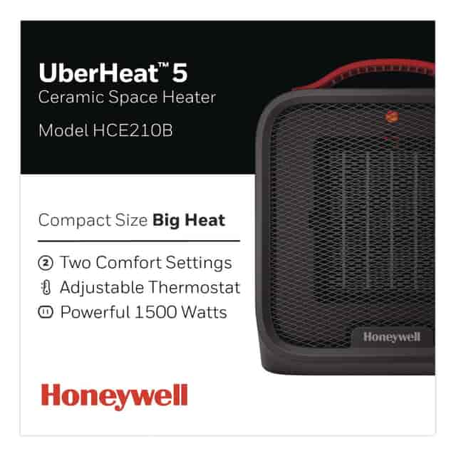 HWLHCE210B Product Image 3
