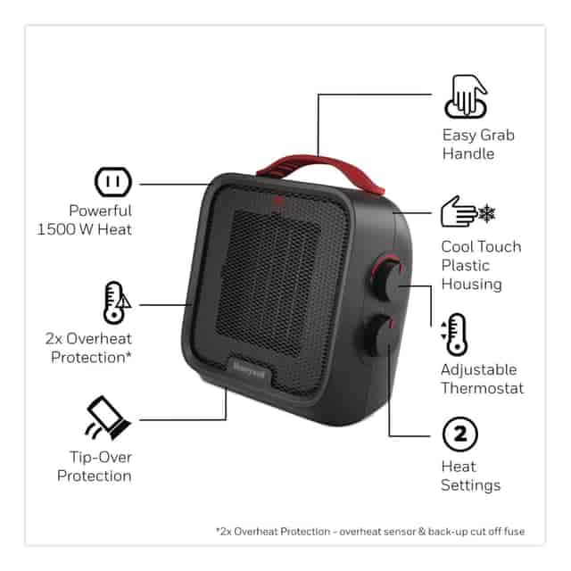 HWLHCE210B Product Image 4