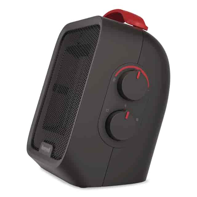 HWLHCE210B Product Image 5
