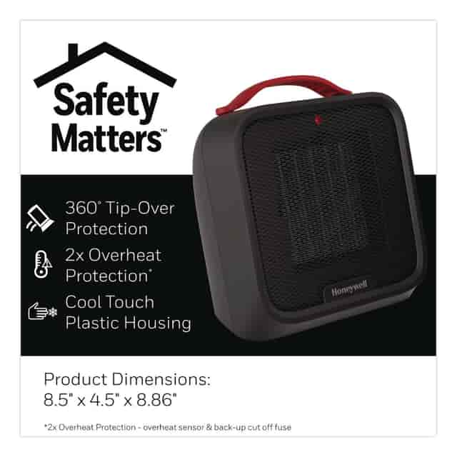 HWLHCE210B Product Image 6