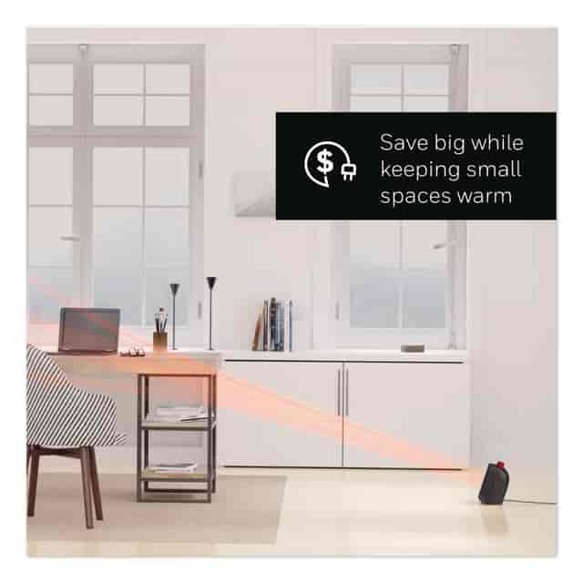 HWLHCE210B Product Image 7