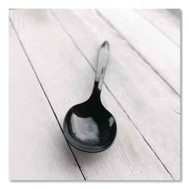 BWKSOUPBLHVY Product Image 4