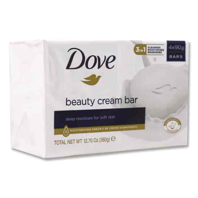 DVOCB370944 Product Image 2