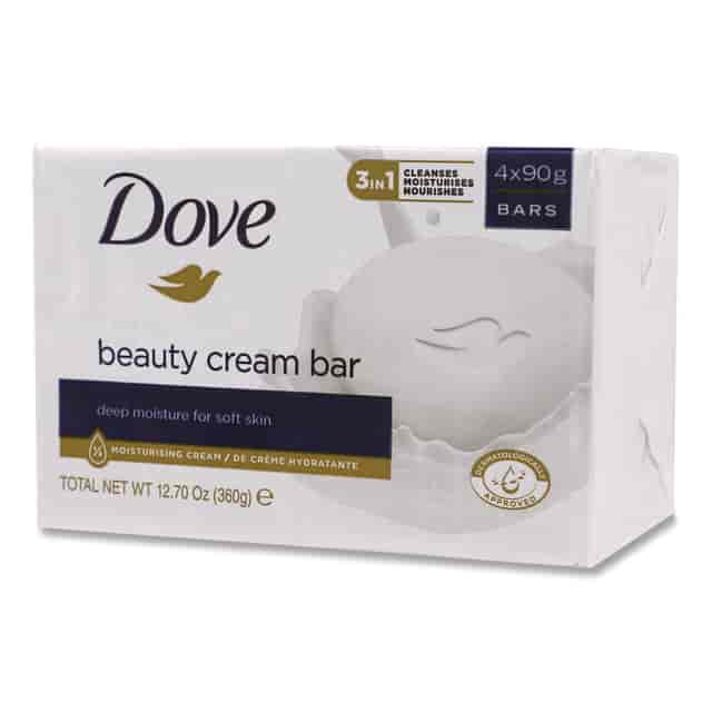 DVOCB370944 Product Image 3