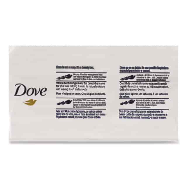 DVOCB370944 Product Image 4