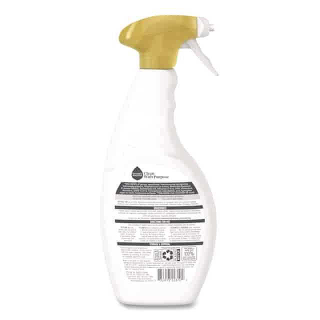 SEV22810EA Product Image 2