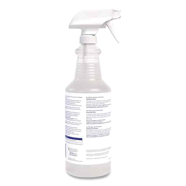 DVO48048 Product Image 2