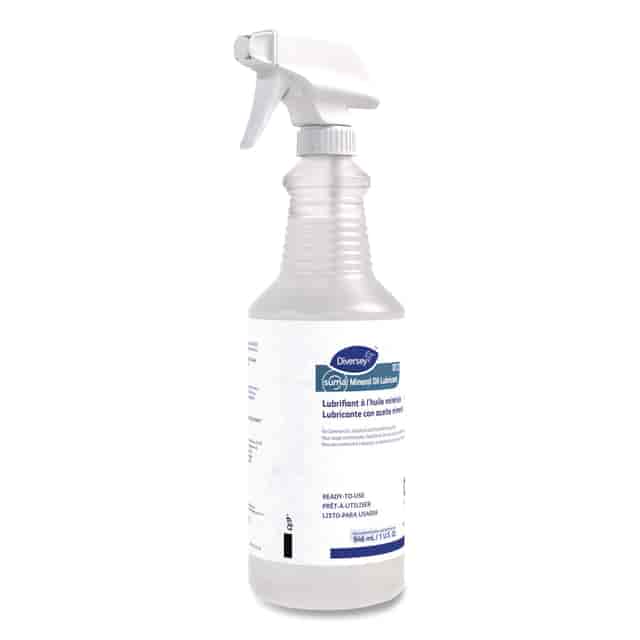 DVO48048 Product Image 3
