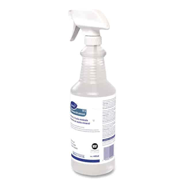 DVO48048 Product Image 4