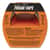 GOR115944 Image Thumbnail 1