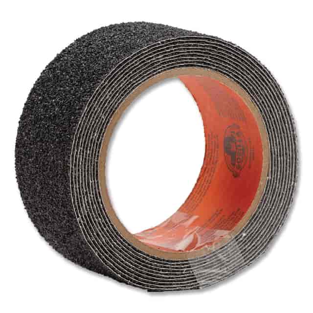 GOR115944 Product Image 3