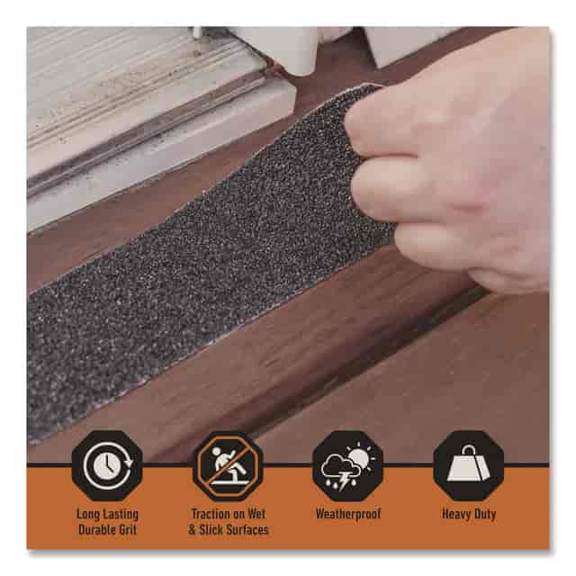 GOR115944 Product Image 4