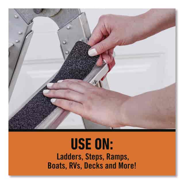 GOR115944 Product Image 5