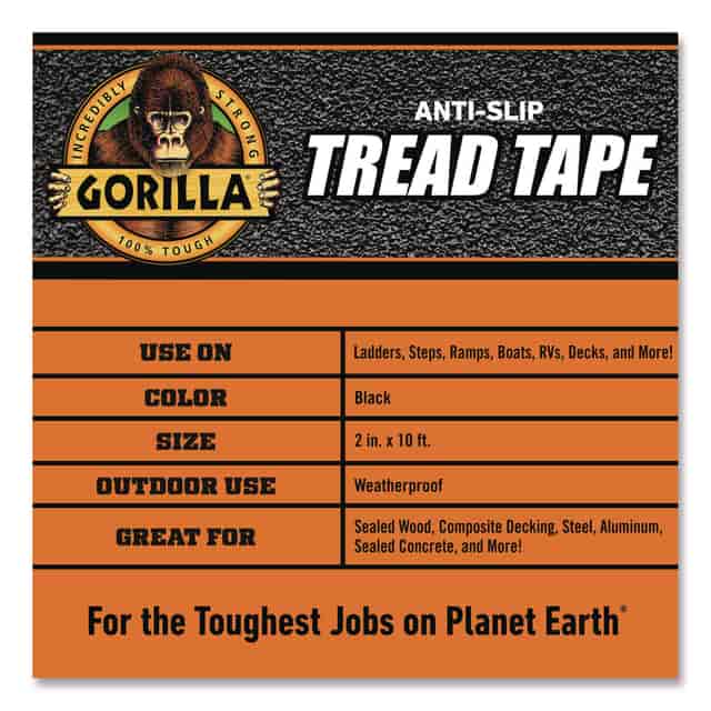 GOR115944 Product Image 6
