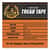 GOR115944 Image Thumbnail 5