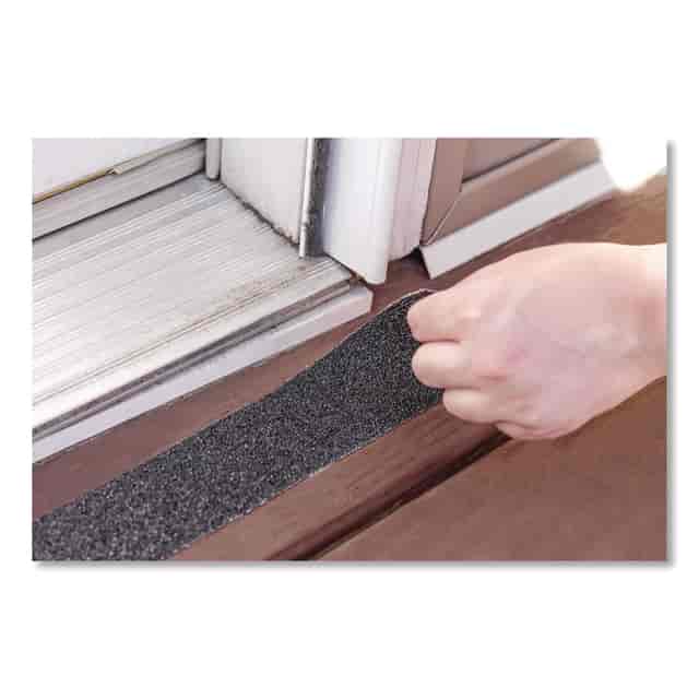 GOR115944 Product Image 7