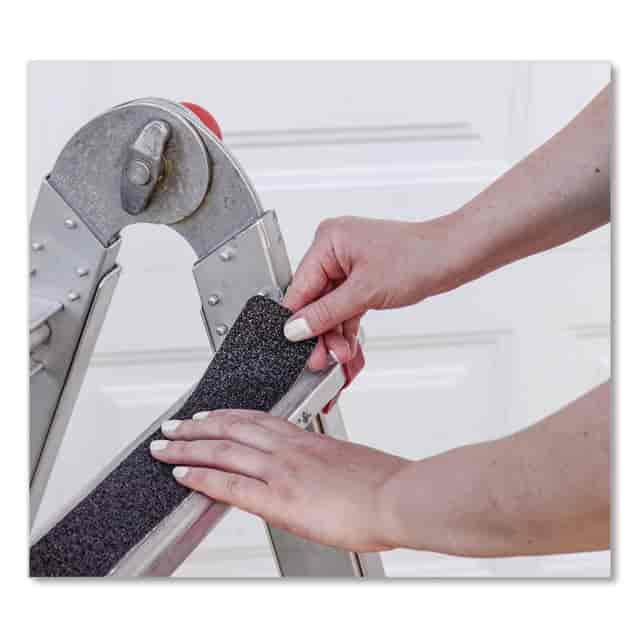 GOR115944 Product Image 8