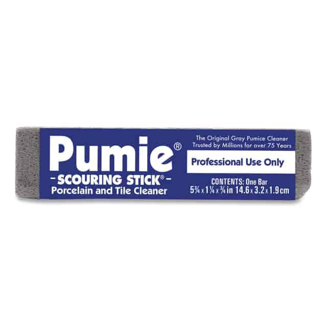 UPM12 Product Image 2