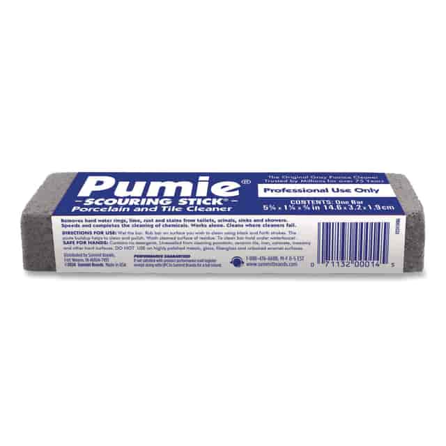 UPM12 Product Image 3