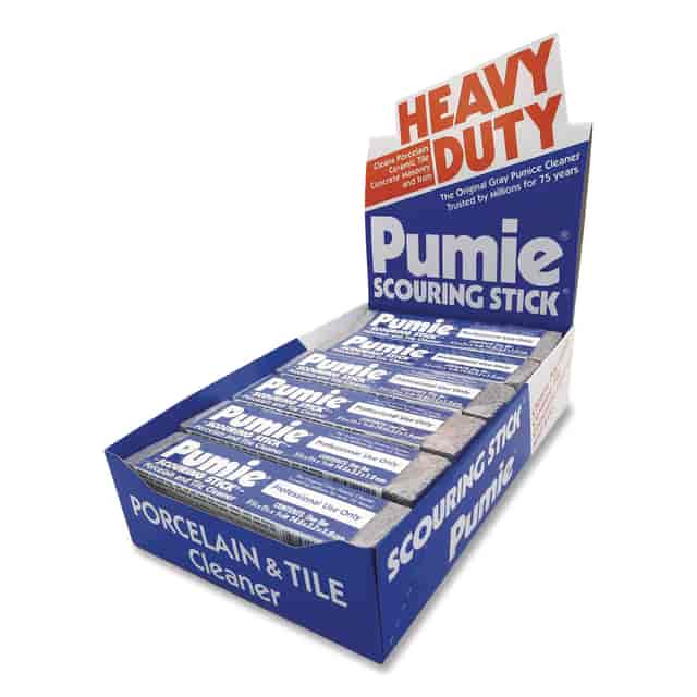 UPM12 Product Image 4