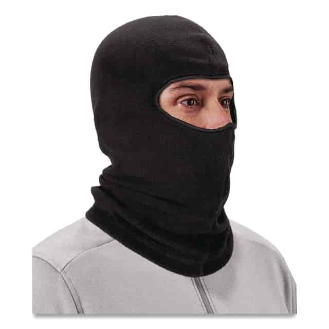 EGO16821 Product Image 2
