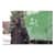 EGO16821 Image Thumbnail 3