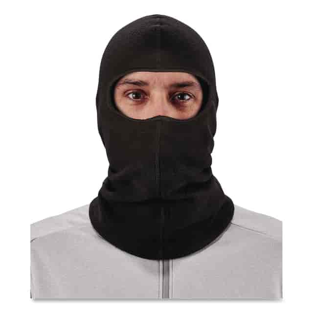 EGO16821 Product Image 3