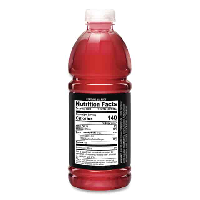 NGBGMP20Z24PFP Product Image 3