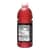NGBGMP20Z24PFP Image Thumbnail 2