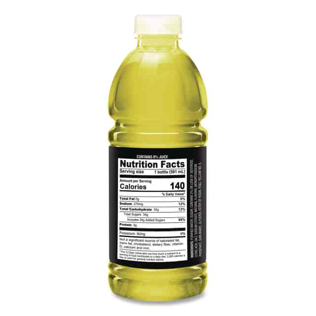 NGBGMP20Z24PLL Product Image 3