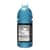 NGBGMP20Z24PMB Image Thumbnail 2