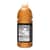 NGBGMP20Z24POR Image Thumbnail 2