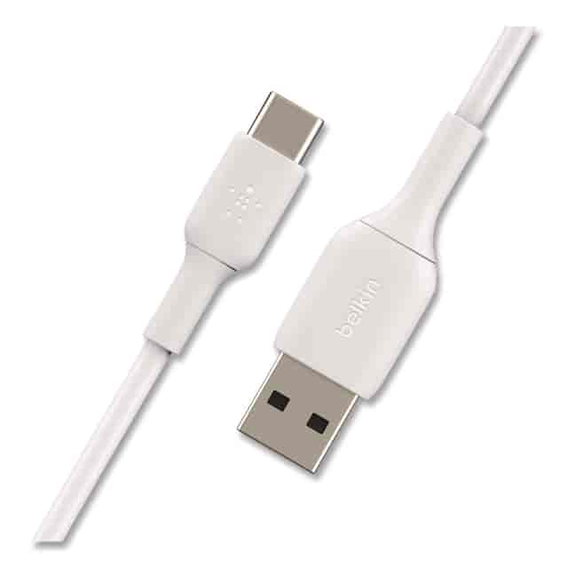 BLKCAB001BT1MWH Product Image 4