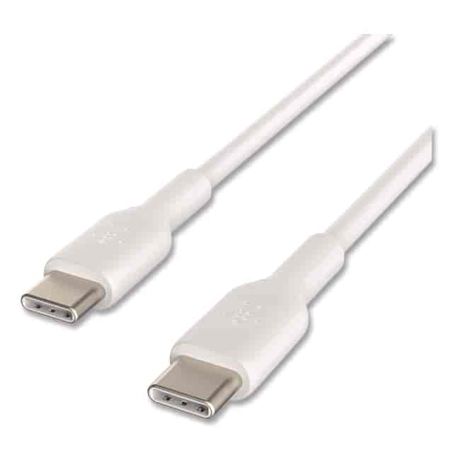 BLKCAB003BT1MWH Product Image 6