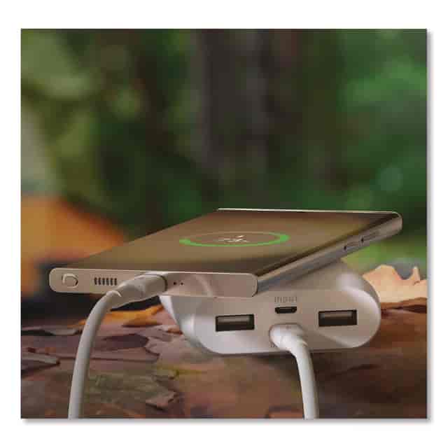 BLKCAB003BT1MWH Product Image 7